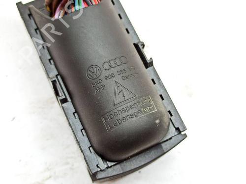 Electronic sensor AUDI A4 B8 (8K2) 2.0 TDI | BP36266386M84  - Image 7