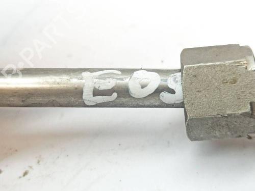 Pipe VW EOS (1F7, 1F8) 1.4 TSI | BP36266336M125 - Image 9