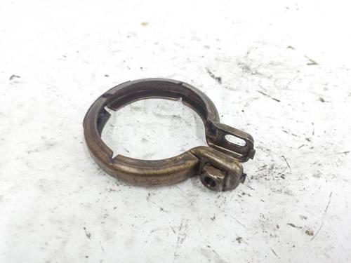 Pipe MERCEDES-BENZ CLS (C219) CLS 320 CDI | BP36269013M125  - Image 9