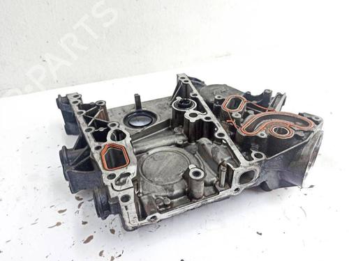 Timing cover MERCEDES-BENZ E-CLASS (W211) E 320 CDI (211.022) | BP36271981M123 - Image 17