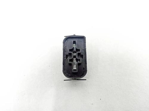 Switch MERCEDES-BENZ M-CLASS (W163) ML 270 CDI (163.113) | BP36266044I30 - Image 5