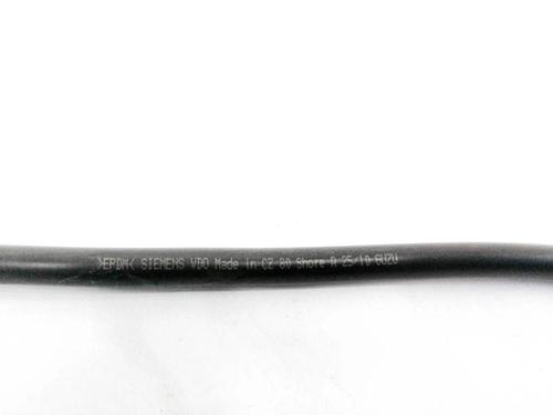 Pipe BMW 3 Coupe (E92) 320 d xDrive | BP36265116M125 - Image 7