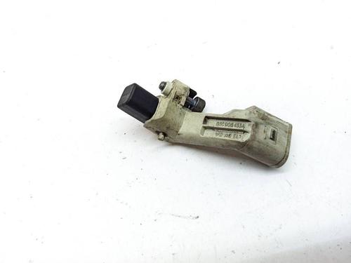 Electronic sensor VW EOS (1F7, 1F8) 1.4 TSI | BP36266925M84  - Image 7