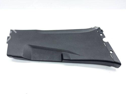 Andre AUDI A1 Sportback (GBA) 30 TFSI | BP36265855O1 - Image 5
