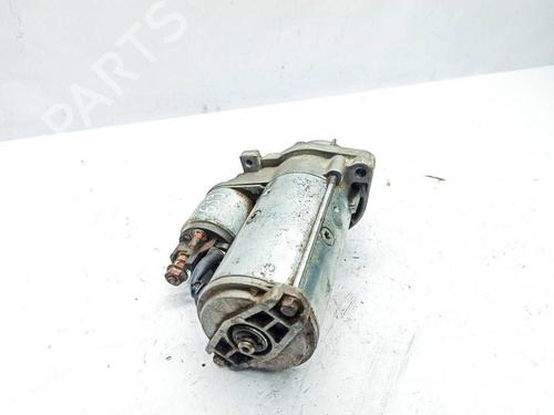 Starter MERCEDES-BENZ VIANO (W639) CDI 2.2 (639.711, 639.713, 639.811, 639.813, 639.815) | BP36265511M8 - Image 3