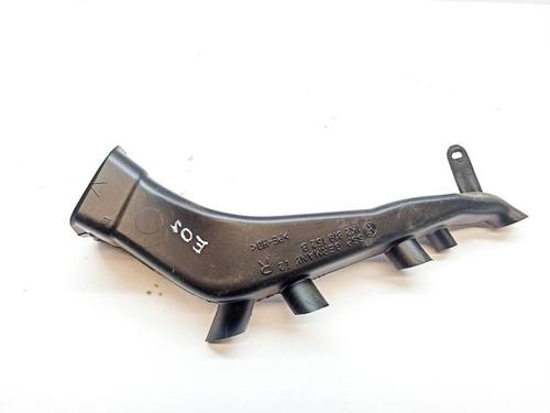 Pipe VW EOS (1F7, 1F8) 1.4 TSI | BP36266420M125 - Image 7