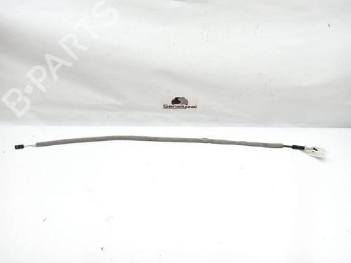 Cable BMW X5 (E70) xDrive 40 d | BP36265971E12 - Image 2