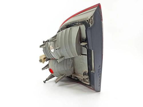Left tailgate light MERCEDES-BENZ E-CLASS (W211) E 320 CDI (211.022) | BP36272901C79 - Image 5
