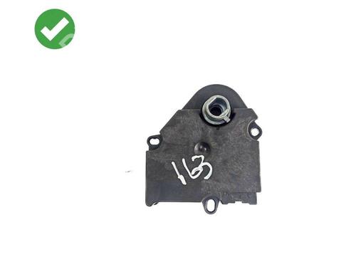 other-mercedes-benz-m-class-w163-1998-1999-2000-2001-2002-2003-2004-2005-36266249 main image