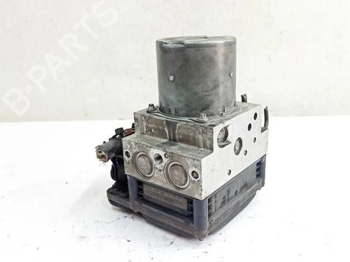 ABS pump MERCEDES-BENZ E-CLASS (W211) E 320 CDI (211.022) | BP36272230M43  - Image 8