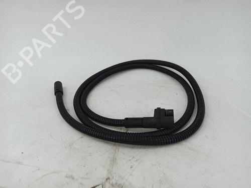 Electronic module MERCEDES-BENZ M-CLASS (W166) ML 350 BlueTEC 4-matic (166.024, 166.023) | BP40015033M83 - Image 3