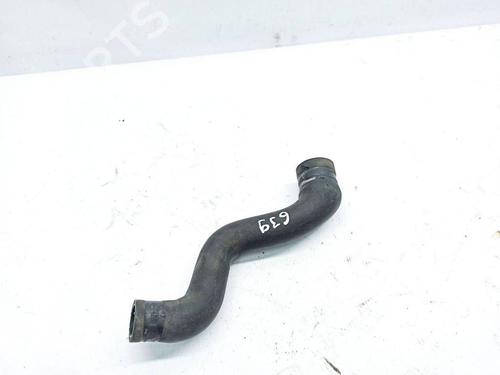 Pipe MERCEDES-BENZ VIANO (W639) CDI 2.2 (639.711, 639.713, 639.811, 639.813, 639.815) | BP36273787M125  - Image 7