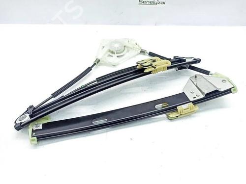 Front right window mechanism AUDI A1 Sportback (GBA) 30 TFSI | BP36272743C23 - Image 2