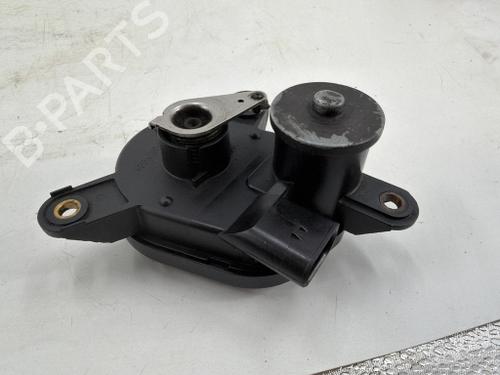 Electronic module MERCEDES-BENZ E-CLASS (W211) E 220 CDI (211.006) | BP40502557M83 - Image 3