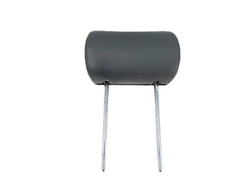 headrest-mercedes-benz-m-class-w163-1998-1999-2000-2001-2002-2003-2004-2005-36265651 main image