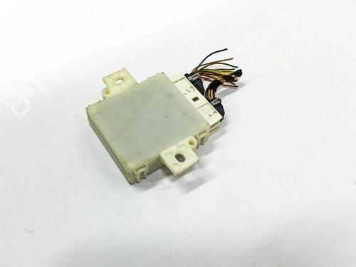 Electronic module MERCEDES-BENZ E-CLASS (W212) E 250 CDI / BlueTEC 4-matic (212.082, 212.097) | BP36272858M83  - Image 7