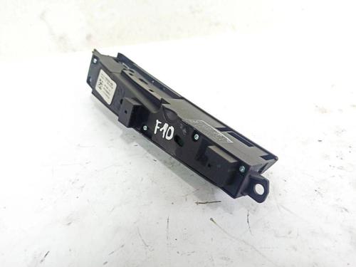 Switch BMW 5 (F10) 520 d | BP36267215I30 - Image 11