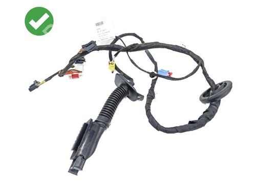Used Wiring harness Wiring harness 36268175 36268175