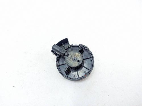 Electronic sensor AUDI A1 Sportback (GBA) 30 TFSI | BP36266498M84  - Image 10