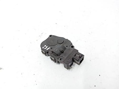 Electronic module MERCEDES-BENZ R-CLASS (W251, V251) R 350 CDI 4-matic (251.023, 251.123) | BP36272920M83  - Image 8