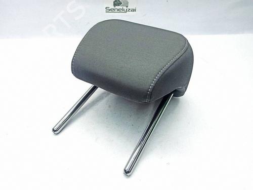Used Headrest Headrest AUDI A1 Sportback (GBA) 30 TFSI (116 hp) 36265398 36265398