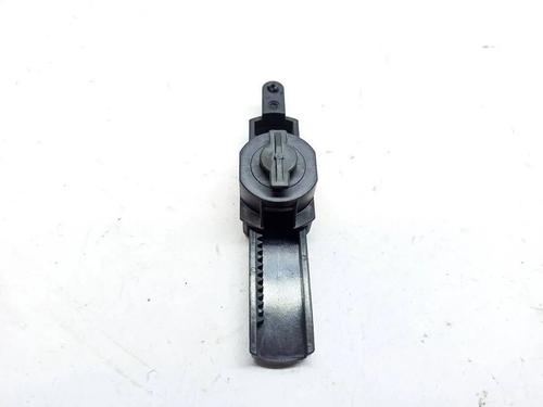 Other VW EOS (1F7, 1F8) 1.4 TSI | BP36267929O1  - Image 10