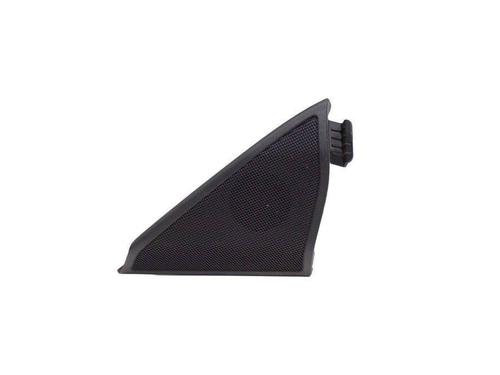 Used Electronic module Electronic module 36272782 36272782