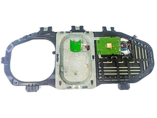 Used Electronic module Electronic module 36271148 36271148
