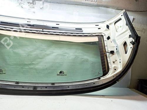 Other VW EOS (1F7, 1F8) 1.4 TSI | BP36269402O1 - Image 11