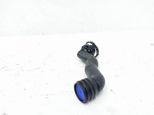 Pipe AUDI A1 Sportback (GBA) 30 TFSI | BP36272412M125 - Image 3