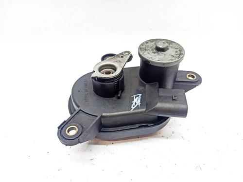 Electronic module MERCEDES-BENZ M-CLASS (W163) ML 320 (163.154) | BP36272424M83 - Image 4