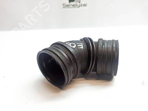 Pipe VW EOS (1F7, 1F8) 1.4 TSI | BP36265204M125 - Image 8
