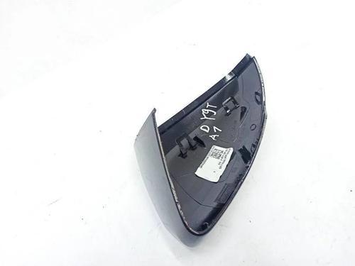 Andre AUDI A1 Sportback (GBA) 30 TFSI | BP36269723O1 - Image 13