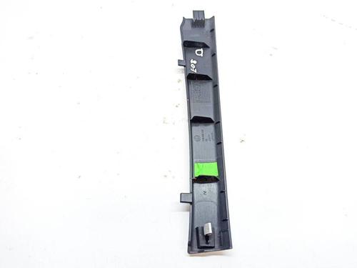 Other VW EOS (1F7, 1F8) 1.4 TSI | BP36271099O1  - Image 8