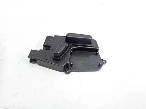 Switch MERCEDES-BENZ R-CLASS (W251, V251) R 320 CDI 4-matic (251.022, 251.122) | BP36270516I30  - Image 5