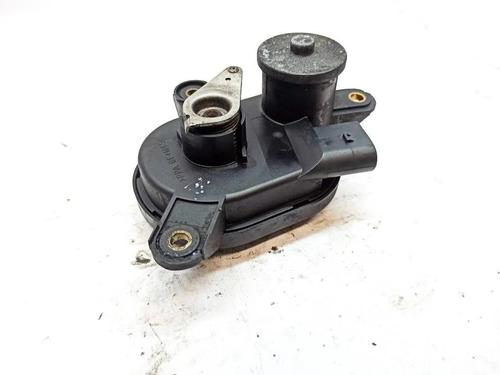 Electronic module MERCEDES-BENZ M-CLASS (W163) ML 320 (163.154) | BP36266006M83 - Image 5