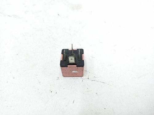 Electronic sensor AUDI A1 Sportback (GBA) 30 TFSI | BP36269216M84 - Image 12