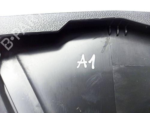 Andre AUDI A1 Sportback (GBA) 30 TFSI | BP36268644O1 - Image 14