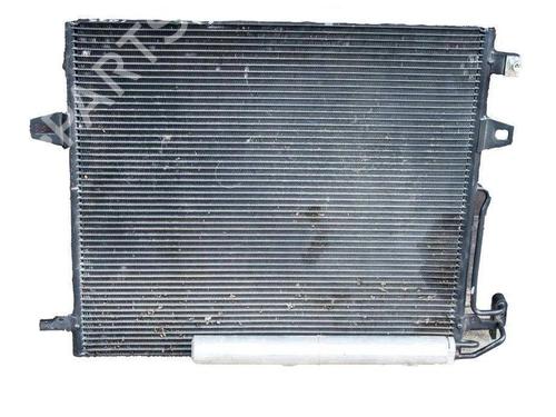 Used AC radiator AC radiator 36266441 36266441