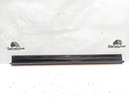 Intercooler VW EOS (1F7, 1F8) 1.4 TSI | BP36272739M30  - Image 6