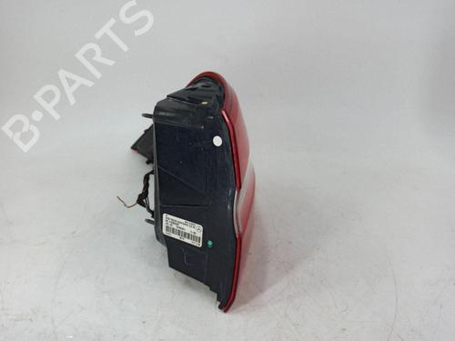 Right taillight MERCEDES-BENZ M-CLASS (W166) ML 350 BlueTEC 4-matic (166.024, 166.023) | BP38050689C35 - Image 3