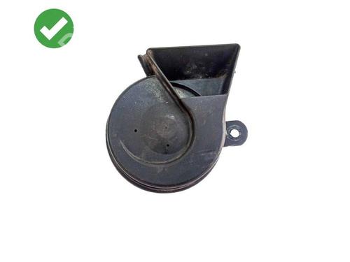 Used Horn Horn 36269542 36269542