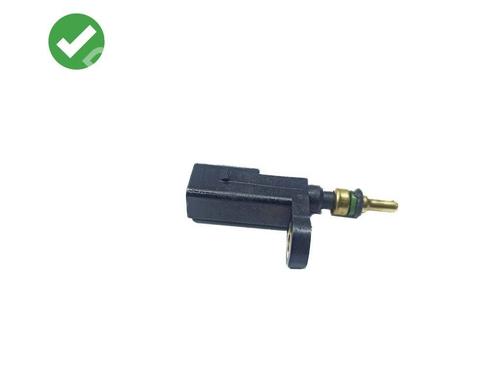 Used Electronic sensor Electronic sensor 36271474 36271474
