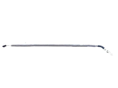 Used Cable Cable 36267137 36267137