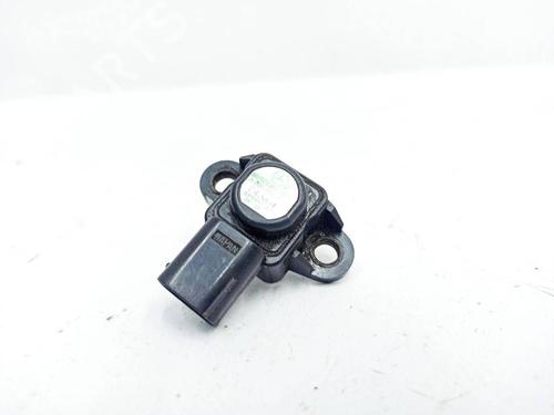 Electronic sensor MERCEDES-BENZ VIANO (W639) CDI 2.2 (639.711, 639.713, 639.811, 639.813, 639.815) | BP36266993M84  - Image 6