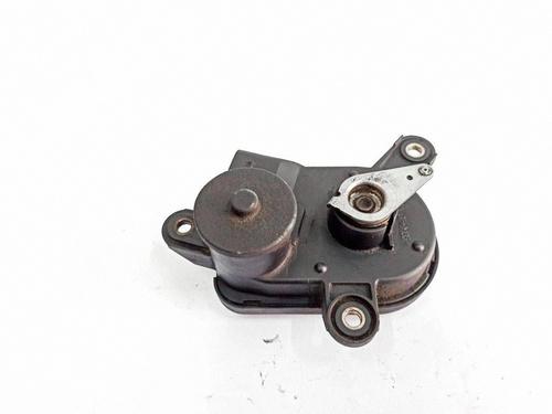 Electronic module MERCEDES-BENZ E-CLASS (W211) E 320 CDI (211.022) | BP36269298M83 - Image 13