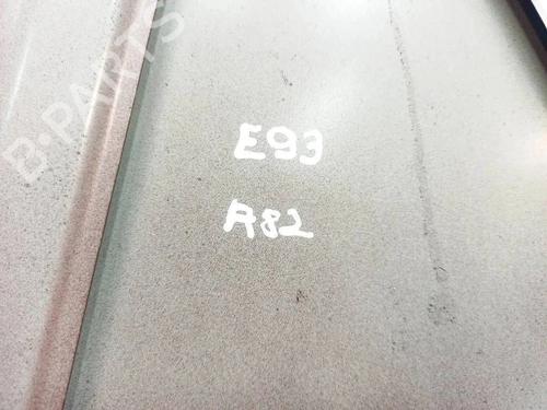 Other BMW 3 Coupe (E92) 320 d xDrive | BP36268143O1 - Image 19