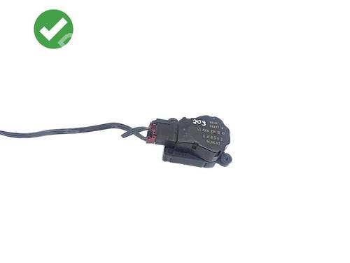 Used Electronic module Electronic module 36267655 36267655
