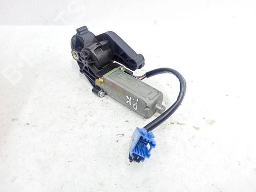 Electronic module MERCEDES-BENZ CLS (C219) CLS 320 CDI | BP36267893M83 - Image 7