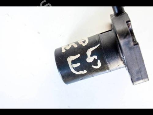 Electronic sensor MERCEDES-BENZ E-CLASS (W212) E 250 CDI / BlueTEC 4-matic (212.082, 212.097) | BP36267935M84 - Image 5